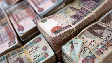 96.3 مليار جنيه تعيد رسم خريطة تمويل الأفراد في مصر