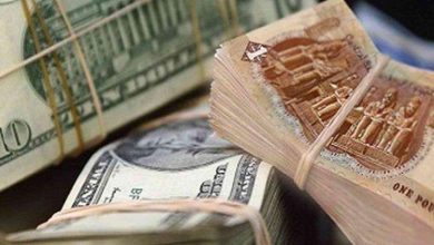 آخر تحديث لأسعار العملات أمام الجنيه  المصري اليوم.. ومفاجأة بشأن سعر الدولار قريبًا