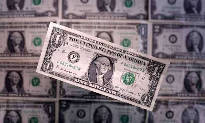 آخر تحديث لسعر الدولار اليوم الجمعة 28-8-2026 أمام الجنيه في البنوك.. بكام الأخضر الآن؟