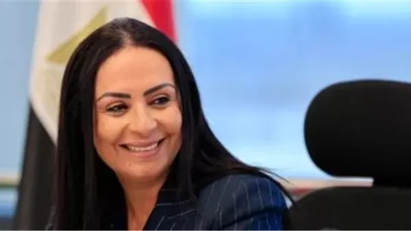 آخر موعد للتقديم في حج الجمعيات الأهلية 2027.. تعرف على الشروط