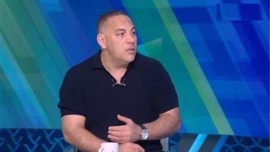 أحمد بلال عن واقعة محمد معروف: وائل جمعة أخبرني بما حدث.. وفاكرين دوري وفا؟