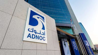 أدنوك تبيع 14 مليون برميل نفط لشركات آسيوية وترفع إجمالي مبيعاتها إلى 108 ملايين برميل