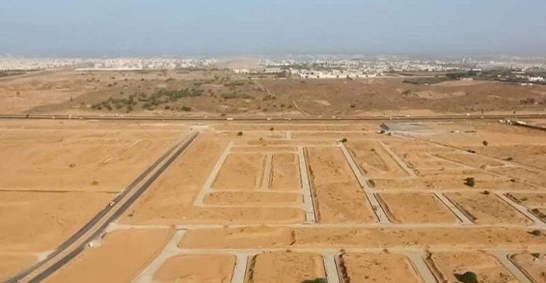 أراضي "التوازن العقاري" في الرياض بالسعودية.. ما شروط الاستحقاق وضوابط التقديم؟