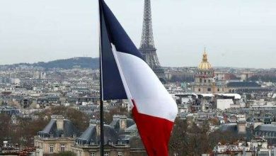 أزمة المحطات النووية تدفع أسعار الكهرباء في فرنسا لأعلى مستوى لها منذ 19 شهرا