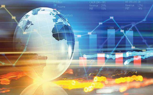 أسبوع حاسم للأسواق العالمية مع ترقب قرارات الفائدة وبيانات الوظائف الأمريكية