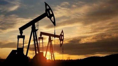 أستاذ استثمار: مصر لديها استراتيجية للتحول إلى محور مركزي للطاقة في المنطقة