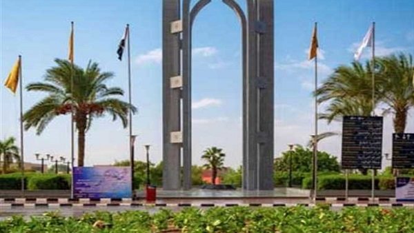 أستاذان من جامعة العاصمة في اللجان الدائمة لوزارة السياحة والآثار
