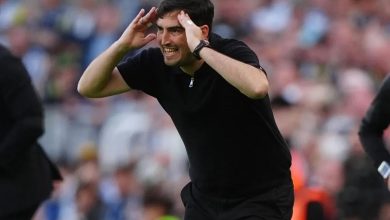 أستون فيلا يصفع ليفربول ويخطف لاعب باريس سان جيرمان