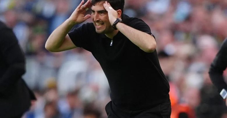 أستون فيلا يصفع ليفربول ويخطف لاعب باريس سان جيرمان