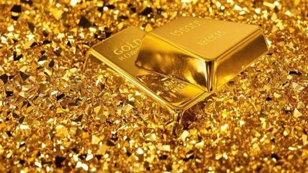 أسعار الذهب اليوم الثلاثاء 18 أغسطس 2026.. تراجع 40 جنيهًا في عيار 21 بمنتصف التعاملات