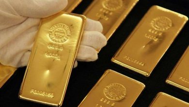 أسعار الذهب اليوم الجمعة 21 أغسطس 2026 في الكويت وقطر والإمارات والسعودية