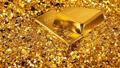 أسعار الذهب اليوم في مصر.. عيار 21 يسجل 6575 جنيهًا