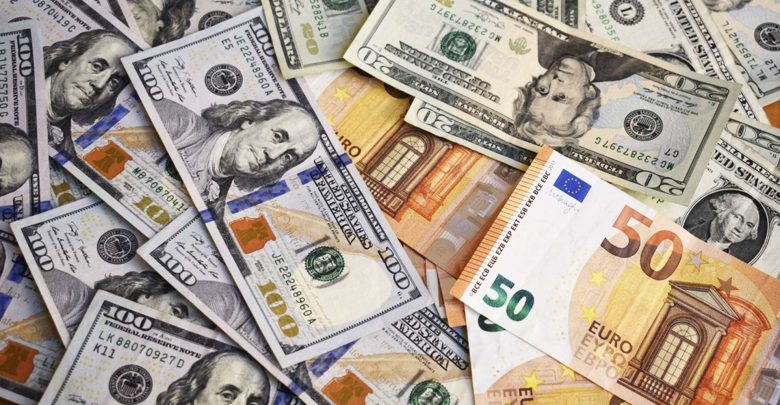 أسعار العملات الأجنبية والعربية اليوم السبت 15 أغسطس 2026