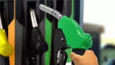 أسعار وقود السيارات اليوم.. تعرف علي أسعار البنزين وتحولات جديدة في سوق الطاقة