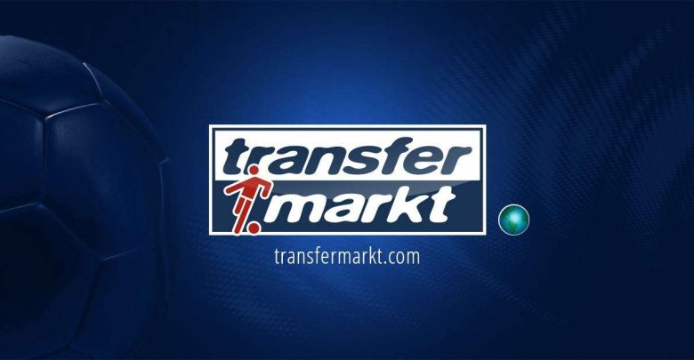 أغلى 10 صفقات في ميركاتو صيف 2026.. سباق المليار يورو يشعل سوق الانتقالات