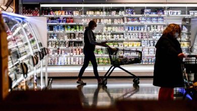 ألمانيا: معدل التضخم يرتفع إلى 2.9% في أغسطس مسجلا أعلى مستوى له منذ ديسمبر الماضي