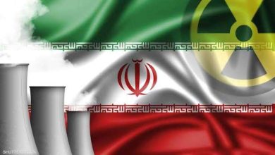 أنس الحجي: العقوبات على إيران تأثيرها محدود.. والضغط الأكبر يقع على الصين