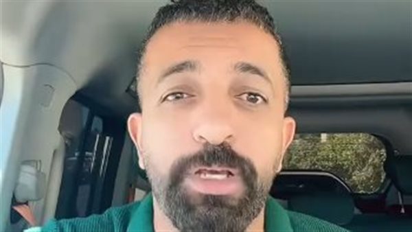 أول أسبوع في المدرسة.. كيف يساعد النوم والرياضة طفلك على بداية دراسية أفضل؟