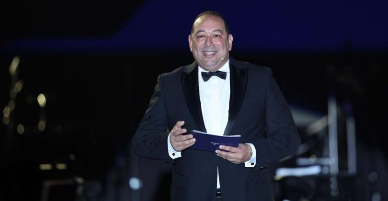 أيمن القوصي: «ميدار» تضاعف حجمها أكثر من 400%.. وأرباحنا تجاوزت 10 مليارات جنيه في 2025