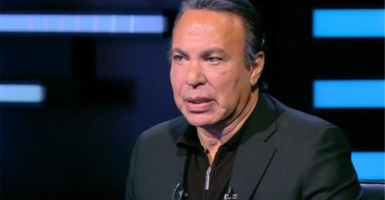 أيمن يونس بعد التعادل مع الاتحاد: لاعبو الزمالك محظوظون