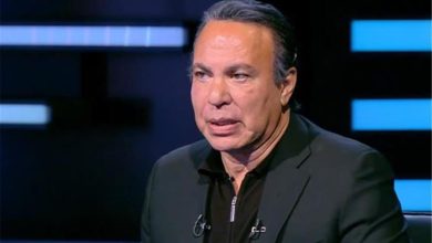 أيمن يونس يكشف عن حرب داخل الزمالك ويوجه رسالة لـ الأهلي