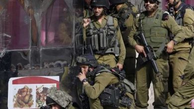 إسرائيل تخطر بهدم منازل في القدس وتعتقل 10 فلسطينيين جنوب بيت لحم