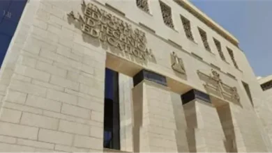 إعادة فتح التحويلات بين المدارس بالقاهرة.. الموعد والخطوات