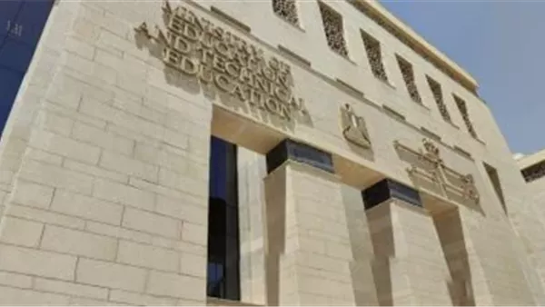 إعادة فتح التحويلات بين المدارس بالقاهرة.. الموعد والخطوات