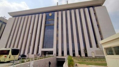 إعفاء 51.4 مليار.. التخطيط تكشف تفاصيل تسوية مديونيات "الهيئة الوطنية للإعلام"