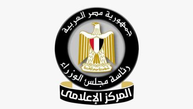 إقامة 10 مشروعات للنفع العام في 6 محافظات