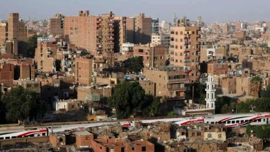 إلغاء الطرد من شقق الإيجار القديم بعد 7 سنوات.. الدستورية العليا تصدر حكما هاما