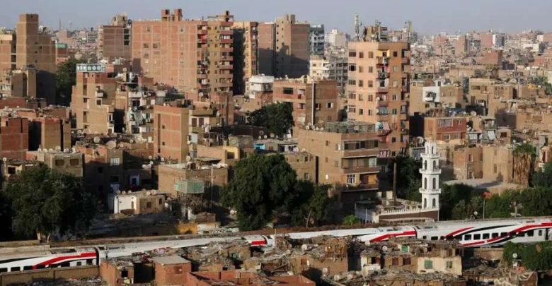 إلغاء الطرد من شقق الإيجار القديم بعد 7 سنوات.. الدستورية العليا تصدر حكما هاما