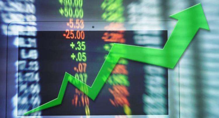 إنفيديا تقود الأسهم الآسيوية للصعود وتعيد الزخم إلى أسهم التكنولوجيا