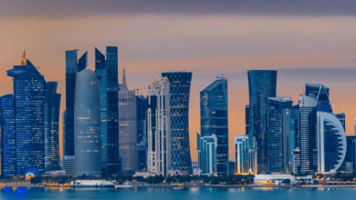 «اتش إم كيه كابيتال» تعزز حضورها العقاري في قطر بمحفظة قيمتها 1.8 مليار ريال