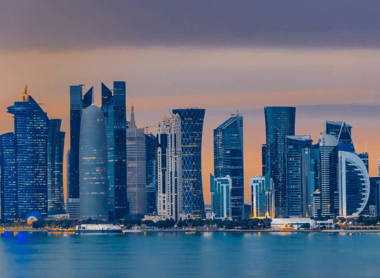 «اتش إم كيه كابيتال» تعزز حضورها العقاري في قطر بمحفظة قيمتها 1.8 مليار ريال