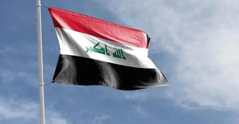 احتياطيات العراق الأجنبية عند مستويات آمنة نسبياً.. وتحذيرات من استمرار التراجع