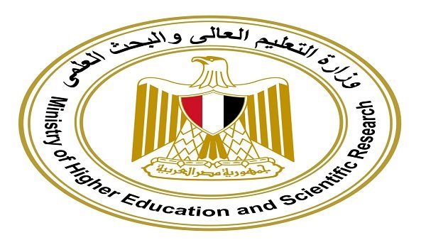 اختبارات القدرات 2026.. ساعات قليلة قبل إغلاق التسجيل النهائي والتعليم العالي تحسم موقف مد المواعيد