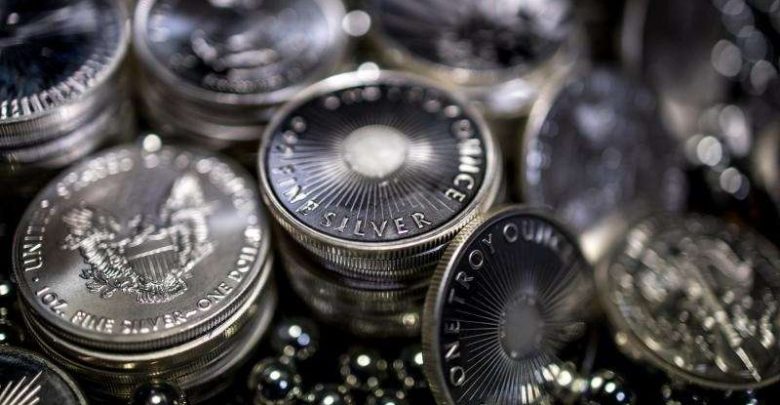 ارتفاع أسعار الفضة في مصر.. عيار 999 يقترب من 110 جنيهات