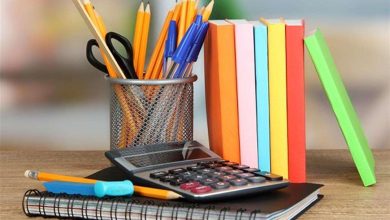 ارتفاع أسعار مستلزمات المدارس بنحو 10%.. وشعبة الأدوات المكتبية تكشف الأسباب