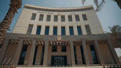 ارتفاع حصيلة الضرائب في مصر 17.5%.. ماذا حدث خلال 2025-2026؟ (تفاصيل)