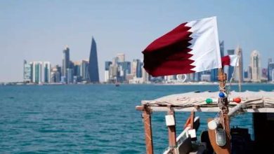 ارتفاع في معدل التضخم بقطر بنسبة 2.34% على أساس سنوي