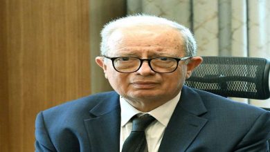 استراتيجية جديدة لتطوير الشركات المملوكة للدولة وتعظيم عوائد الأصول