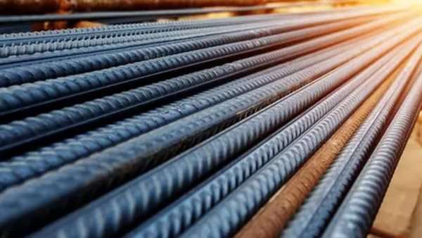 استقرار سعر الحديد اليوم الخميس 20 أغسطس 2026 في الأسواق المصرية