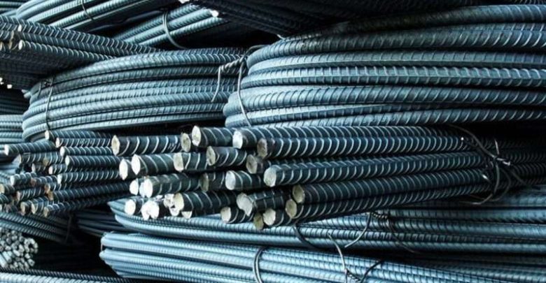 استقرار ملحوظ في أسعار الحديد اليوم الأربعاء 19 أغسطس 2026 بالأسواق المصرية