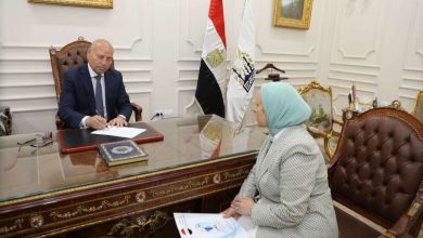 اعتماد نتيجة الدور الثاني للشهادة الإعدادية بالقاهرة.. 86.4% نسبة النجاح