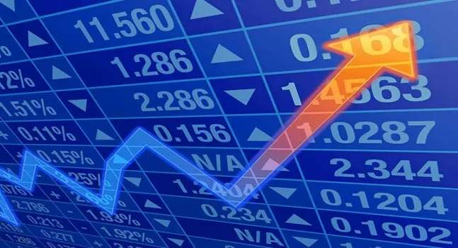 الأسهم الأوروبية تتعافى.. و«كاك 40» يقود مكاسب الأسواق بدعم من البنوك الفرنسية