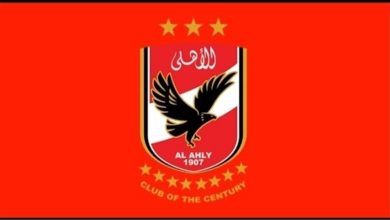 الأهلي يغلق المرحلة الأولى لعضوية فرع المنصورة الجديدة 4 سبتمبر