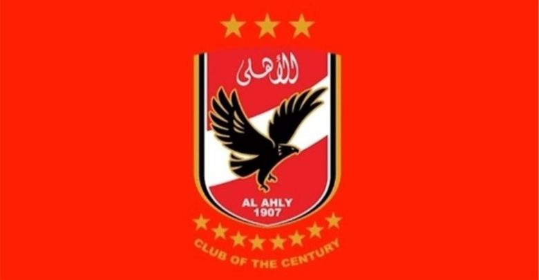 الأهلي يغلق المرحلة الأولى لعضوية فرع المنصورة الجديدة 4 سبتمبر