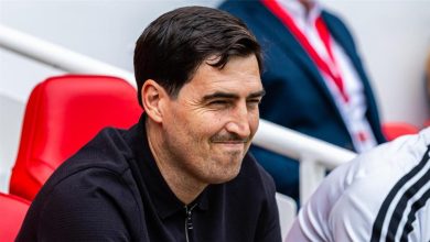 الأول بعد ساديو ماني.. ليفربول يتوصل إلى اتفاق لضم لاعب سنغالي
