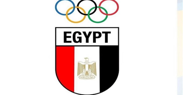 الأوليمبية تقرر إيقاف رئيس وفد المصارعة في دورة ألعاب البحر المتوسط بعد هروب الشامي